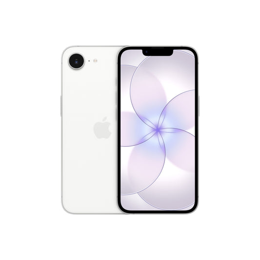 iPhone_17e_White_PDP_Image_Position_1__pl-PL