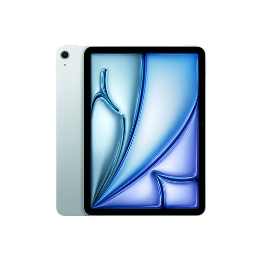 iPad_Air_11_Air_M4_Wifi_Blue_PDP_Image_Position_1__pl-PL