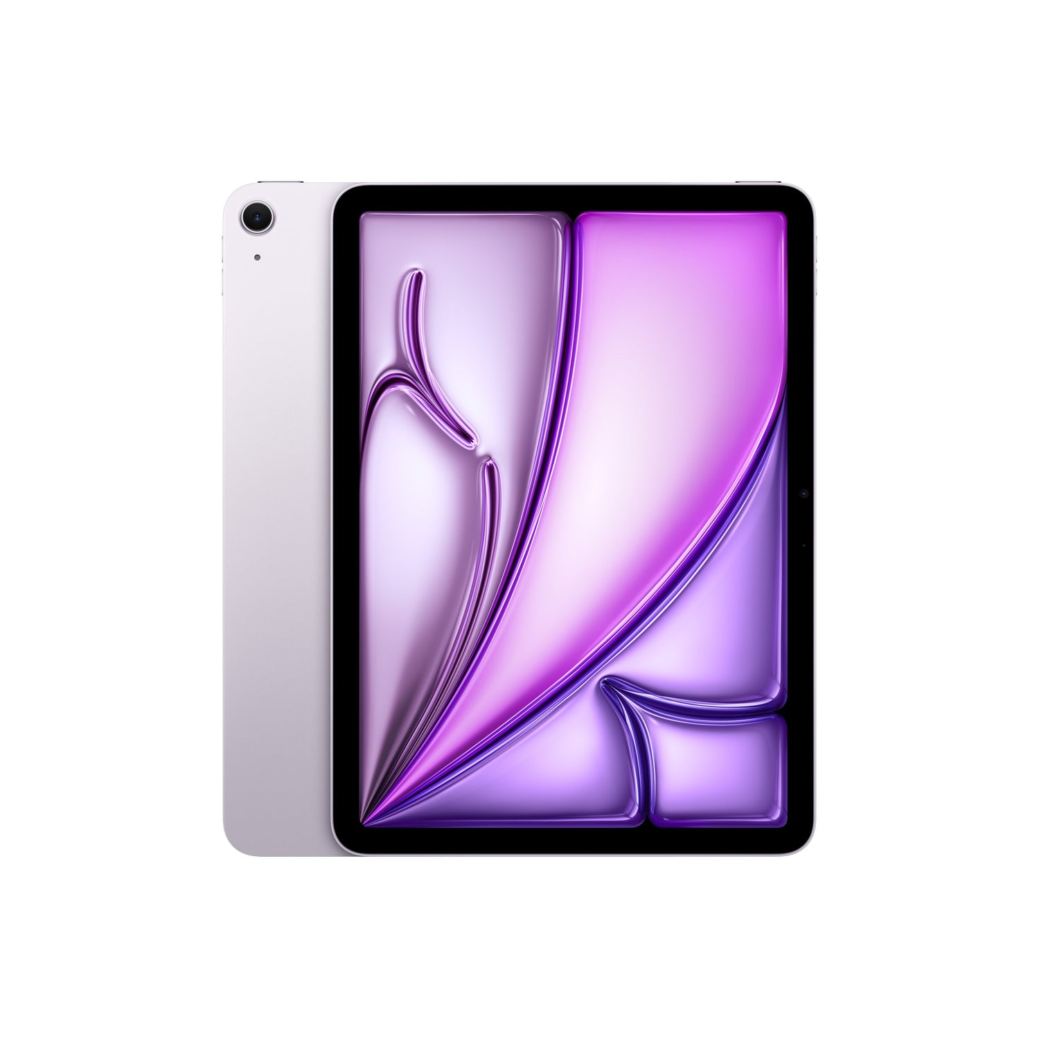 iPad_Air_11_Air_M4_Wifi_Purple_PDP_Image_Position_1__pl-PL