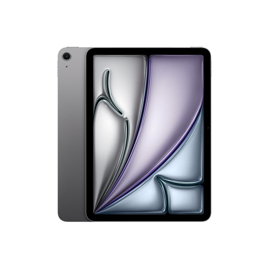 iPad_Air_11_Air_M4_Wifi_Space_Gray_PDP_Image_Position_1__pl-PL