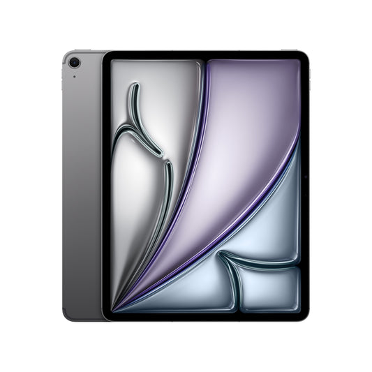iPad_Air_13_Air_M4_Cellular_Space_Gray_PDP_Image_Position_1__pl-PL