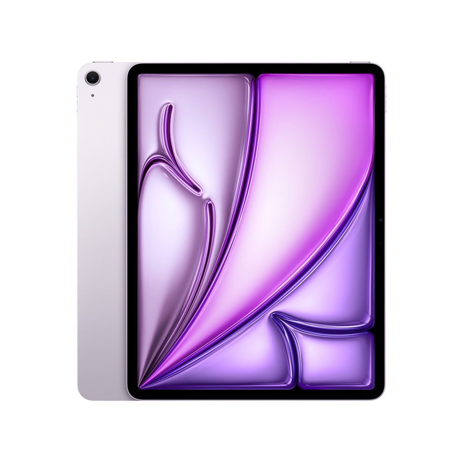 iPad_Air_13_Air_M4_Wifi_Purple_PDP_Image_Position_1__pl-PL