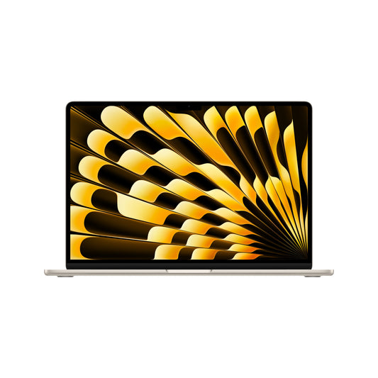 MacBook_Air_15-in_M5_Starlight_PDP_Image_Position_1__pl-PL