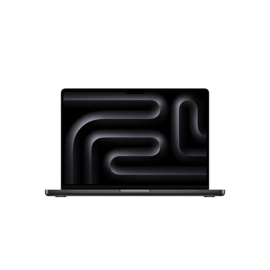 MacBook_Pro_14-in_M5_Max_Space_Black_PDP_Image_Position_1__pl-PL