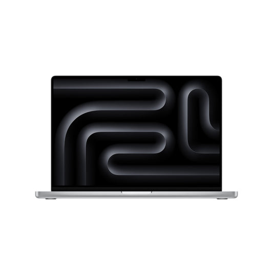 MacBook_Pro_16-in_M5_Max_Silver_PDP_Image_Position_1__pl-PL