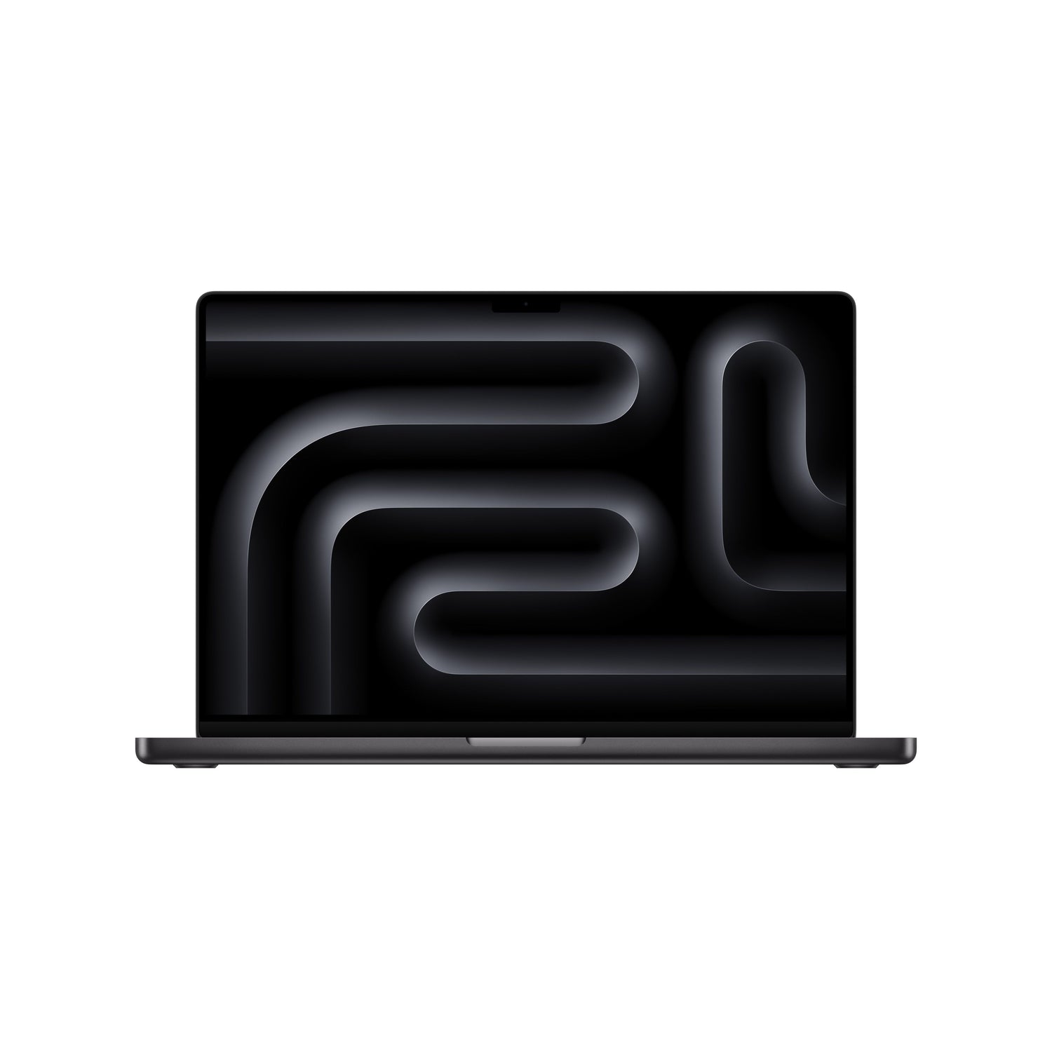 MacBook_Pro_16-in_M5_Max_Space_Black_PDP_Image_Position_1__pl-PL