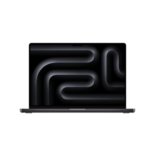MacBook_Pro_16-in_M5_Max_Space_Black_PDP_Image_Position_1__pl-PL