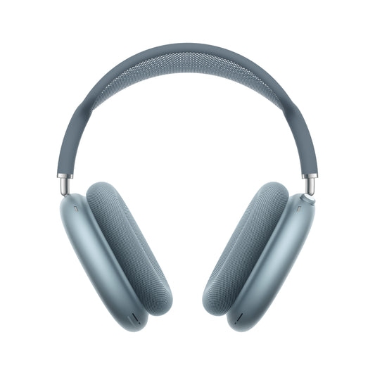 AirPods_Max_2_Blue_PDP_Image_Position_1__pl-PL