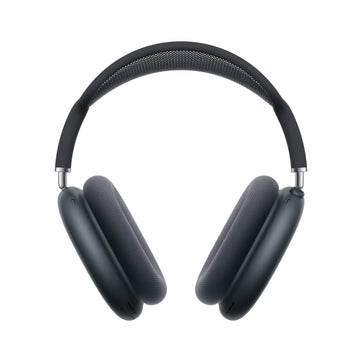 AirPods_Max_2_Midnight_PDP_Image_Position_1__pl-PL