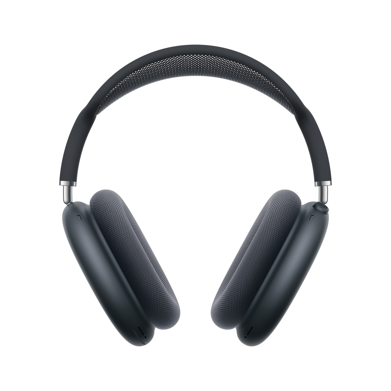 AirPods_Max_2_Midnight_PDP_Image_Position_1__pl-PL
