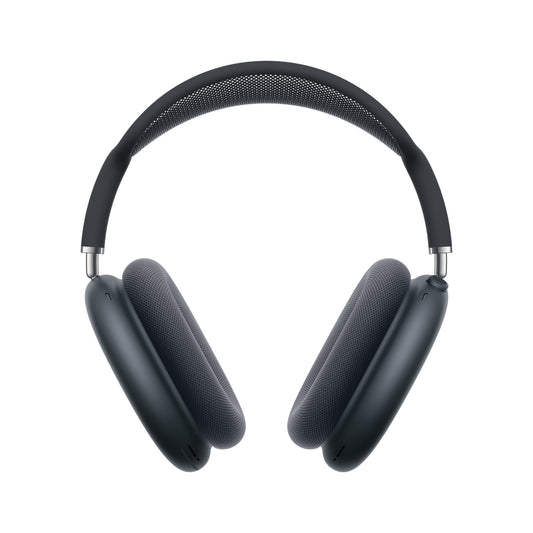 AirPods_Max_2_Midnight_PDP_Image_Position_1__pl-PL