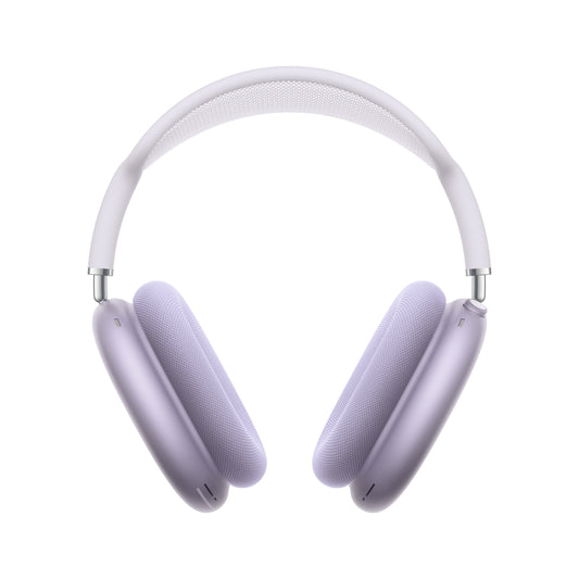 AirPods_Max_2_Purple_PDP_Image_Position_1__pl-PL