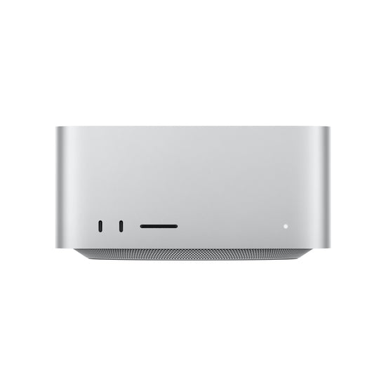 Mac_Studio_M5_Max_Silver_PDP_Image_Position_1__pl-PL