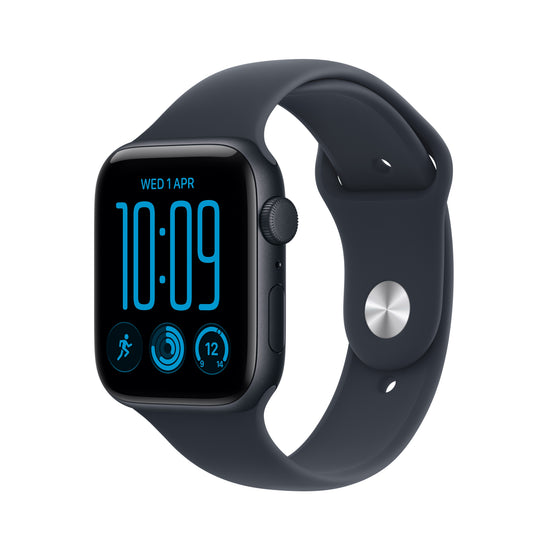 Apple_Watch_SE_3_40mm_GPS_Midnight_Aluminum_Sport_Band_Navy_Blue_PDP_Image_Position_1__pl-PL