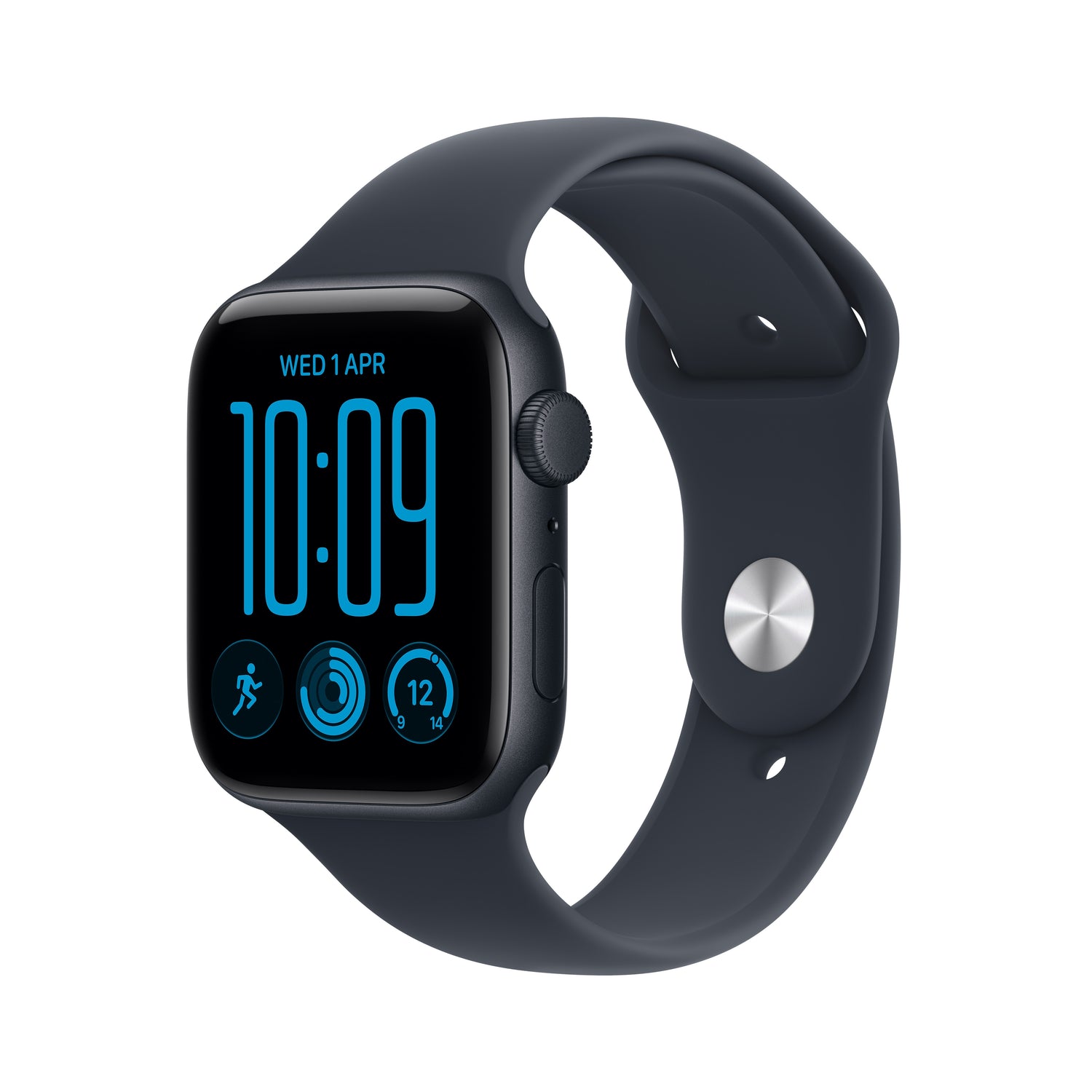 Apple_Watch_SE_3_40mm_GPS_Midnight_Aluminum_Sport_Band_Navy_Blue_PDP_Image_Position_1__pl-PL