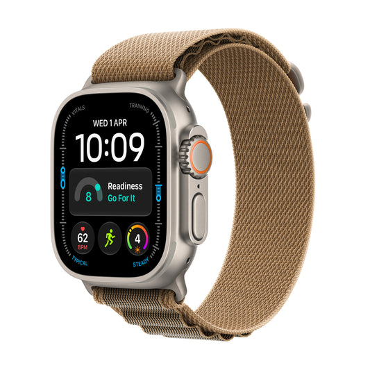 Apple_Watch_Ultra_4_49mm_GPS_plus_Cellular_Natural_Titanium_Alpine_Loop_Desert_PDP_Image_Position_1__pl-PL