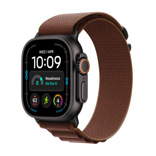 Apple_Watch_Ultra_4_49mm_GPS_plus_Cellular_Black_Titanium_Alpine_Loop_Burgundy_PDP_Image_Position_1__pl-PL