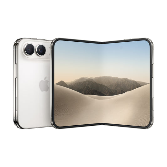 iPhone_Duo_Star_White_PDP_Image_Position_1__pl-PL