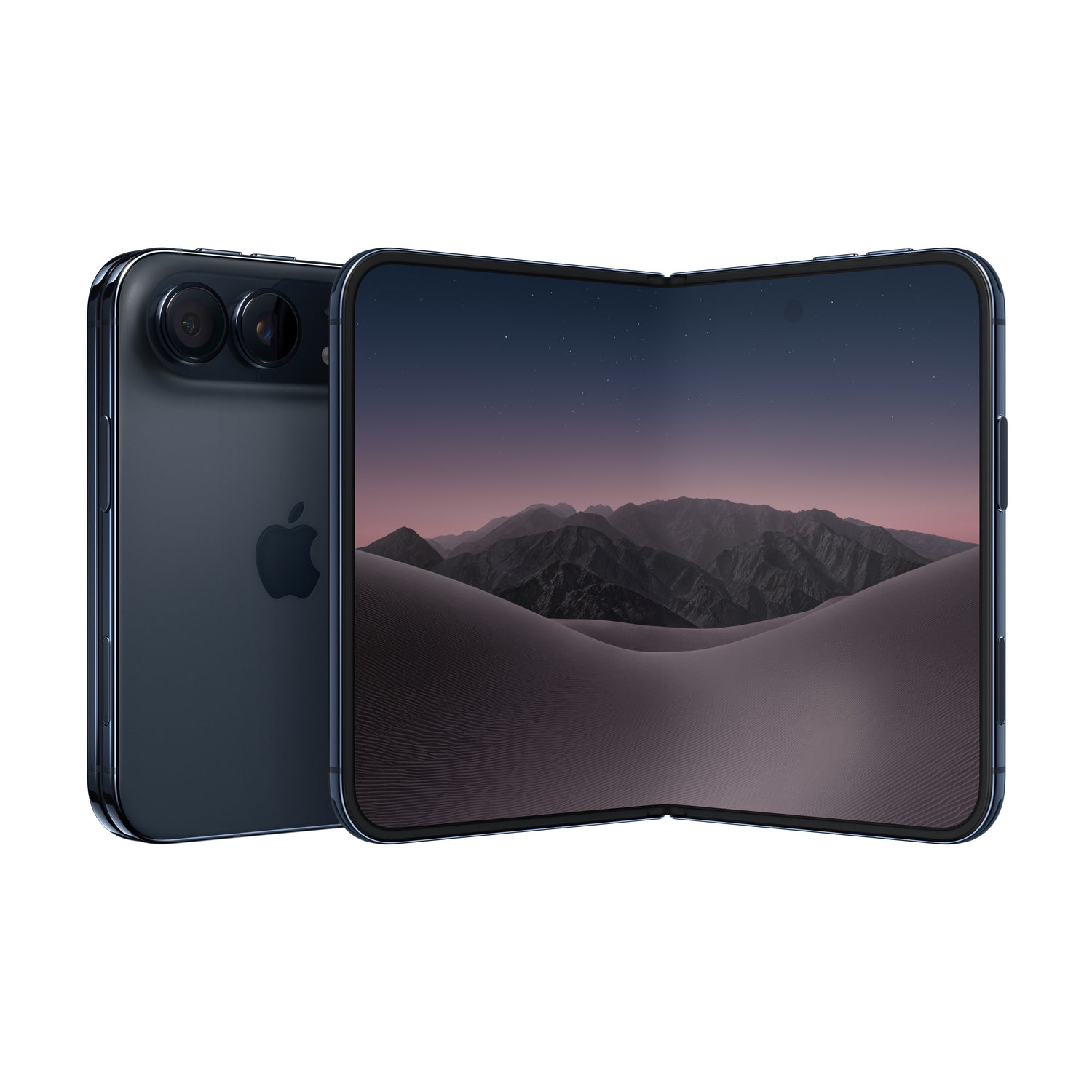 iPhone_Duo_Night_Sky_PDP_Image_Position_1__pl-PL