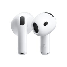 AirPods_5_White_PDP_Image_Position_1__pl-PL