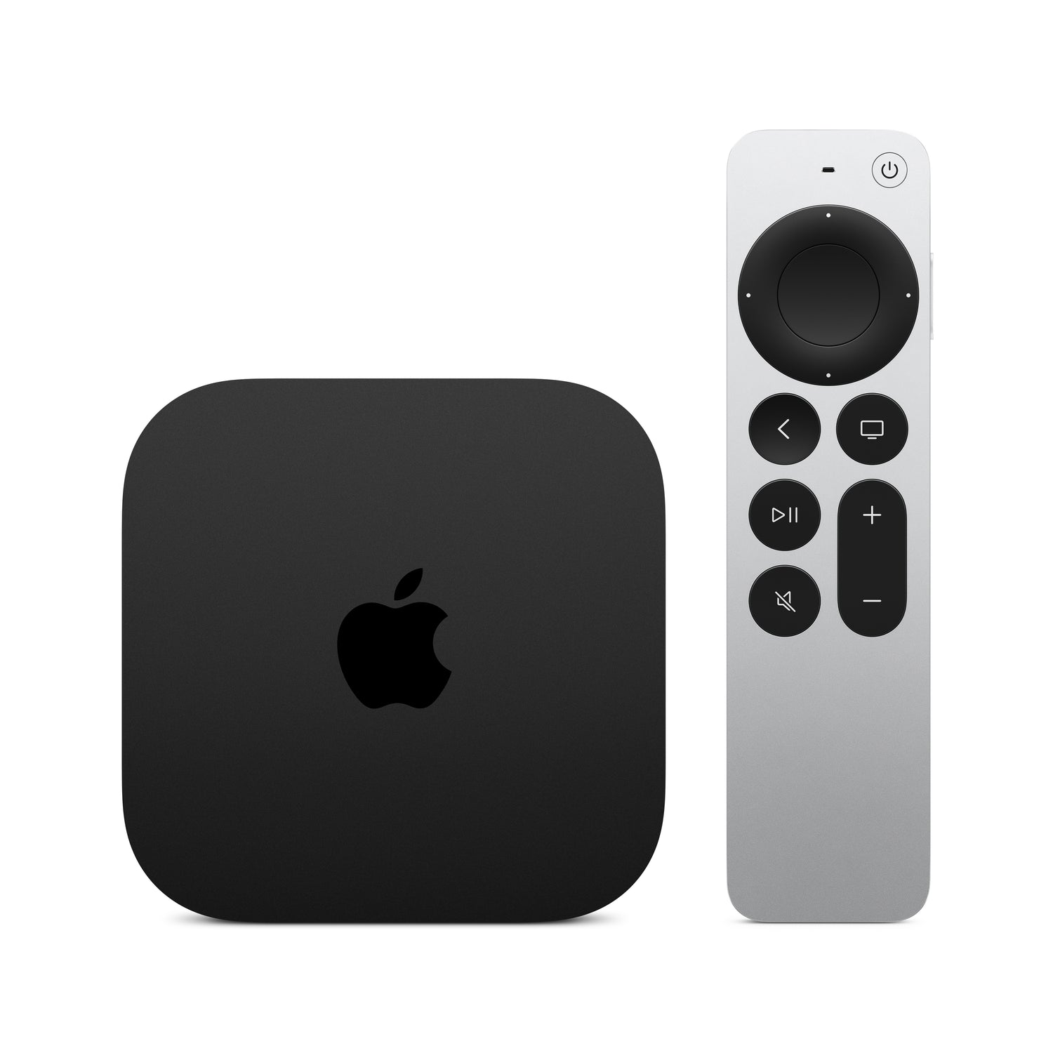 Apple_TV_4K_4th_generation_PDP_Image_Position_1__pl-PL