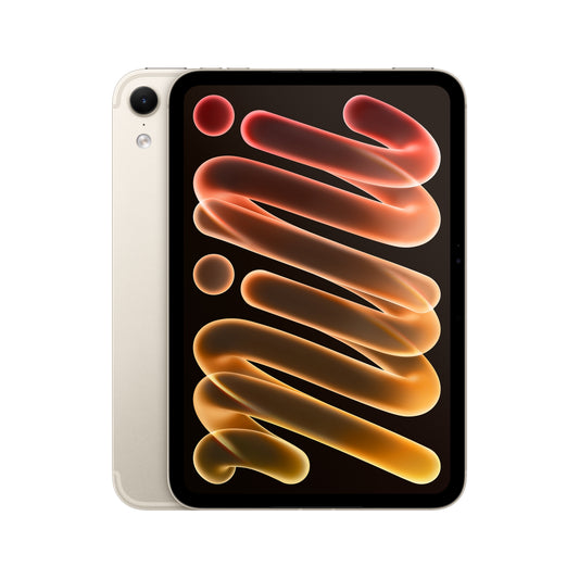 iPad_mini_A20_Pro_Cellular_Starlight_PDP_Image_Position_1__pl-PL