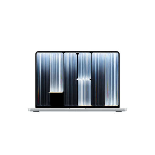 MacBook_Pro_PROLED_XDR_Display_14-in_M5_Max_Silver_PDP_Image_Position_1__pl-PL