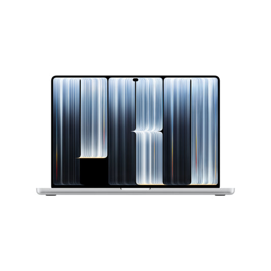 MacBook_Pro_PROLED_XDR_Display_16-in_M5_Pro_Silver_PDP_Image_Position_1__pl-PL