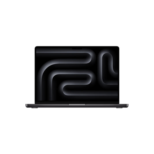 MacBook_Pro_14-inch_M6_Space_Black_PDP_Image_Position_1__pl-PL