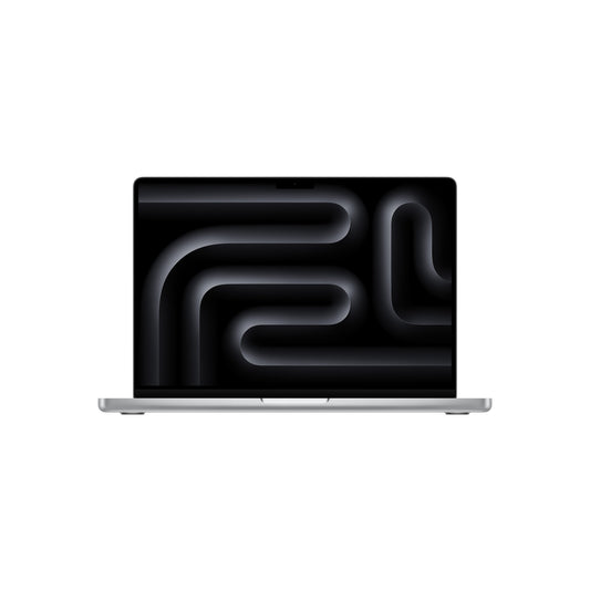 MacBook_Pro_14-inch_M6_Silver_PDP_Image_Position_1__pl-PL