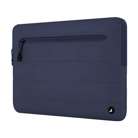 JCPal Dew Lite Sleeve - etui do MacBook 13" Neo indygo