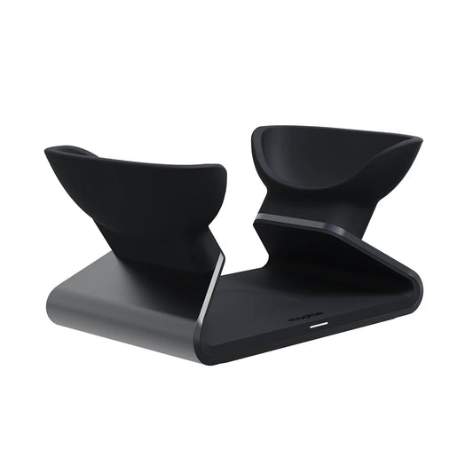 Mophie AirPods Max Charging Stand - podstawka ładująca do AirPods Max oraz AirPods AirPods Pro