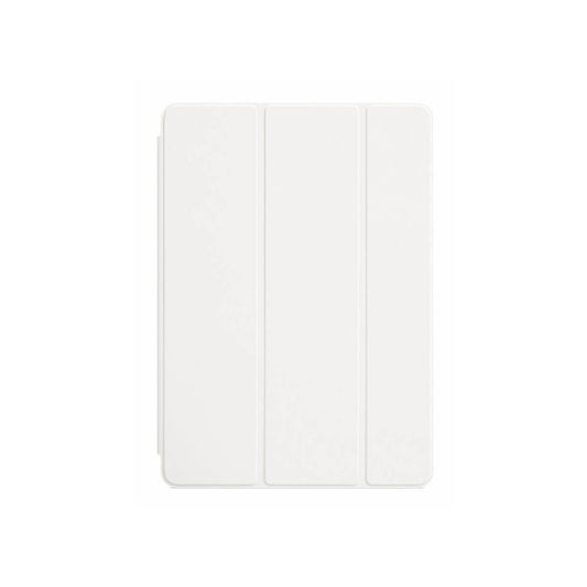 Apple nakładka Smart Cover na iPada 9,7" – biały