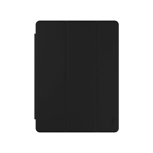 Etui JCPal DuraPro Case - iPad Pro 11" (2024) czarne