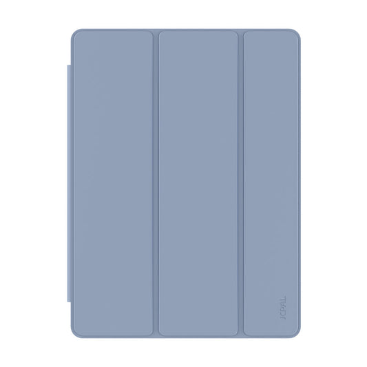 Etui JCPal DuraPro Case - iPad Pro 13" (2024) lawendowe