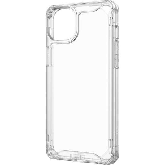 Obudowa ochronna UAG Plyo - do iPhone 15 Plus przezroczysta