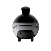 EnaBot EBO X - rodzinny, mobilny robot monitorujący z AI