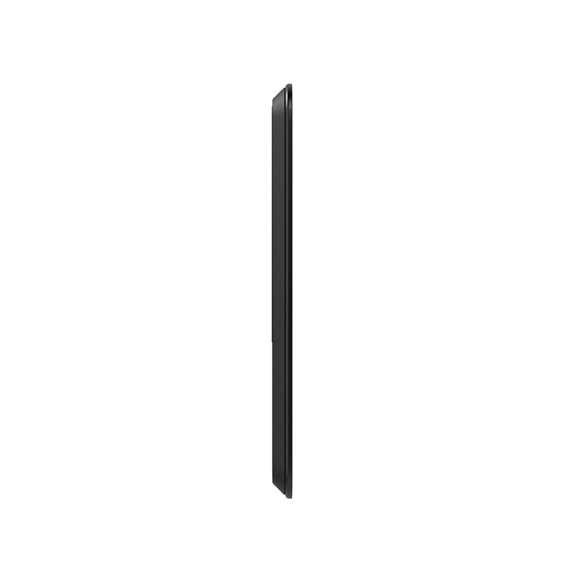 Speck Everywhere Mount + ClickLock - Uchwyt magnetyczny MagSafe czarny