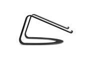Twelve South Curve - aluminiowa podstawka do MacBook czarna