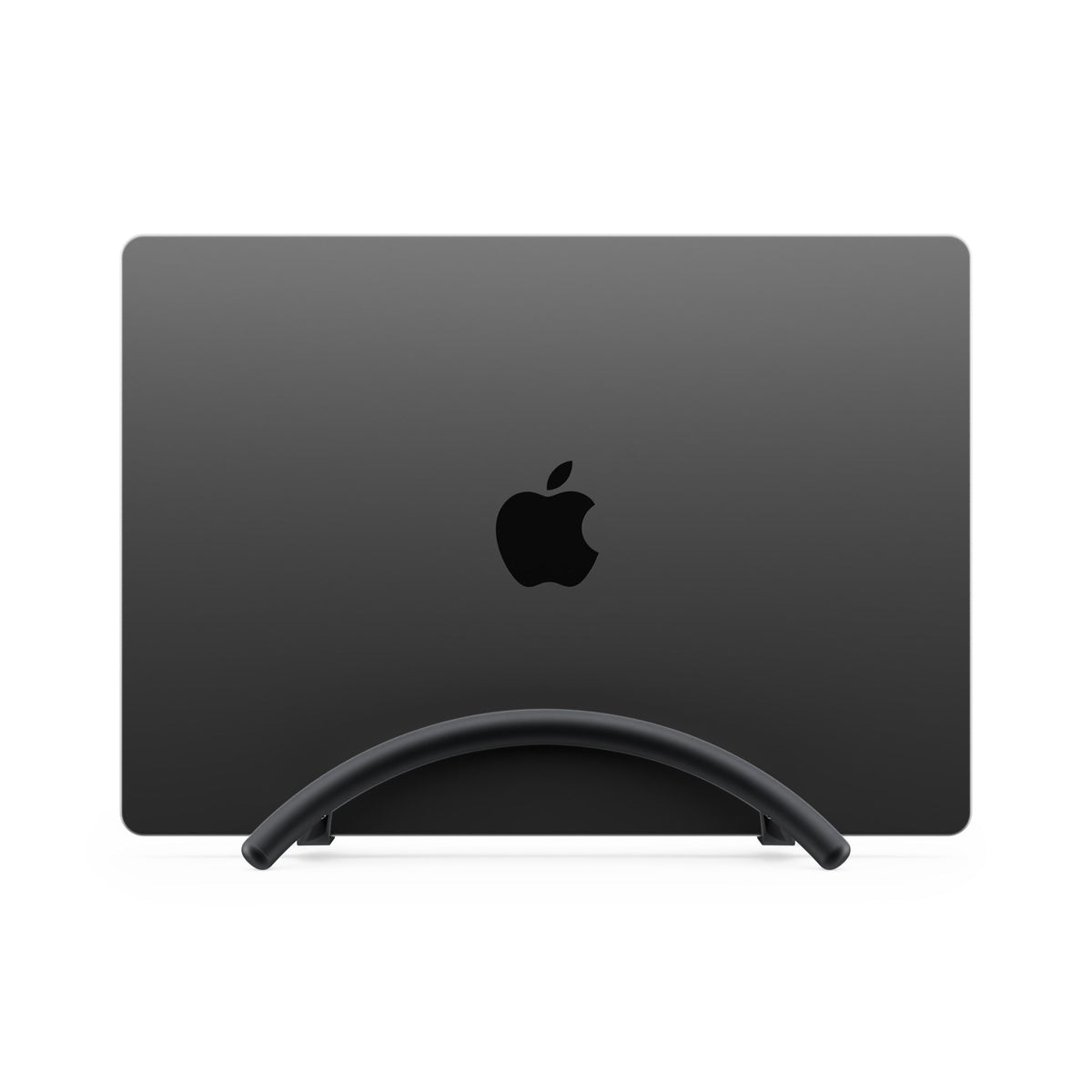 Twelve South BookArc Flex - aluminiowa podstawka do MacBooka, Notebooka czarna