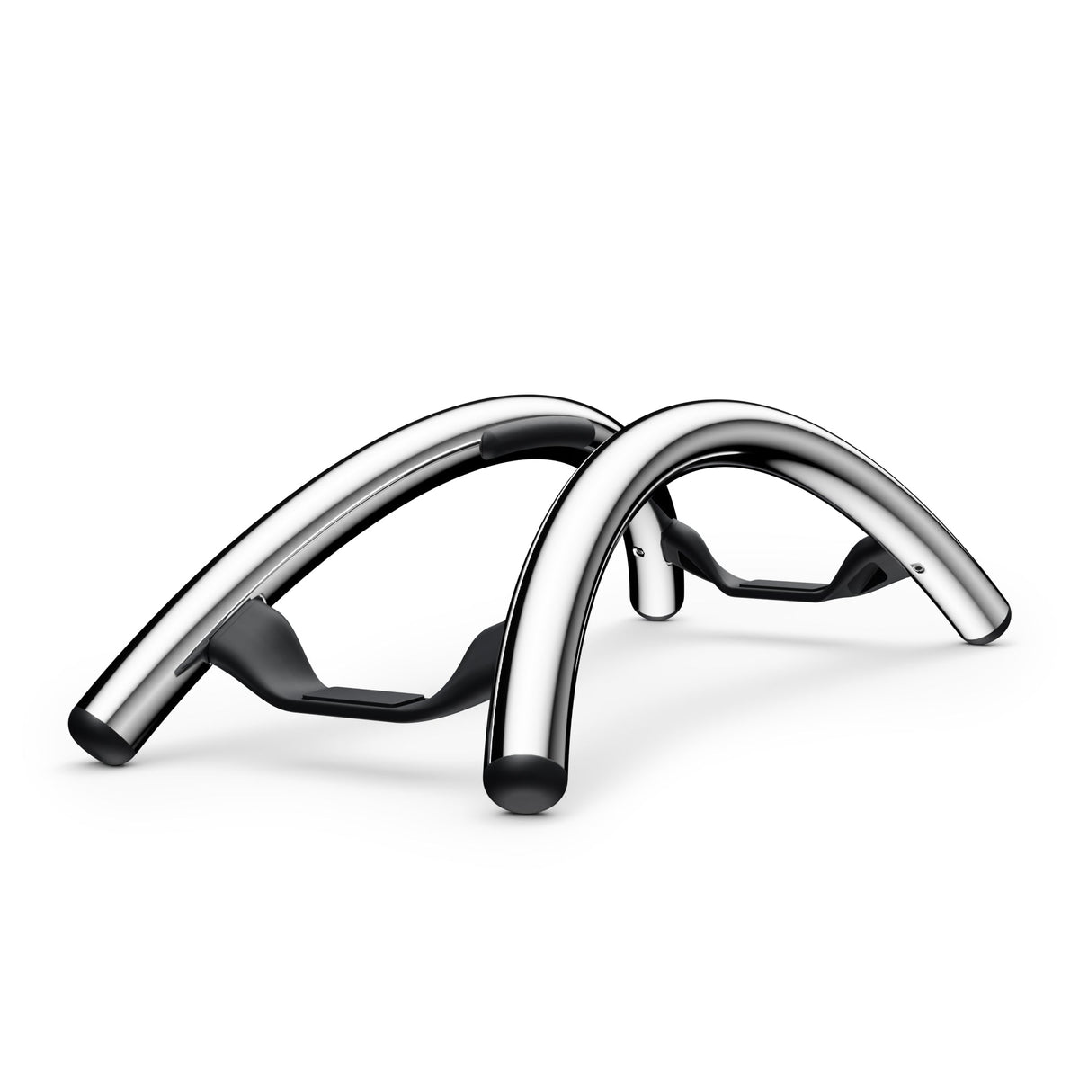 Twelve South BookArc Flex - aluminiowa podstawka do MacBooka, Notebooka chrom