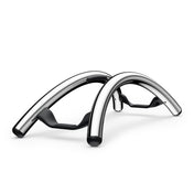 Twelve South BookArc Flex - aluminiowa podstawka do MacBooka, Notebooka chrom