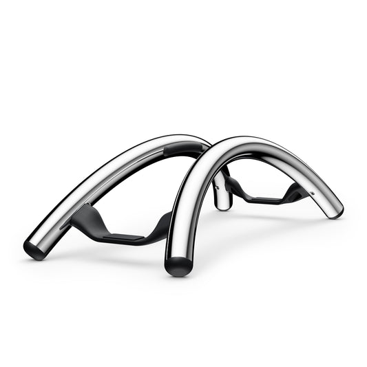 Twelve South BookArc Flex - aluminiowa podstawka do MacBooka, Notebooka chrom