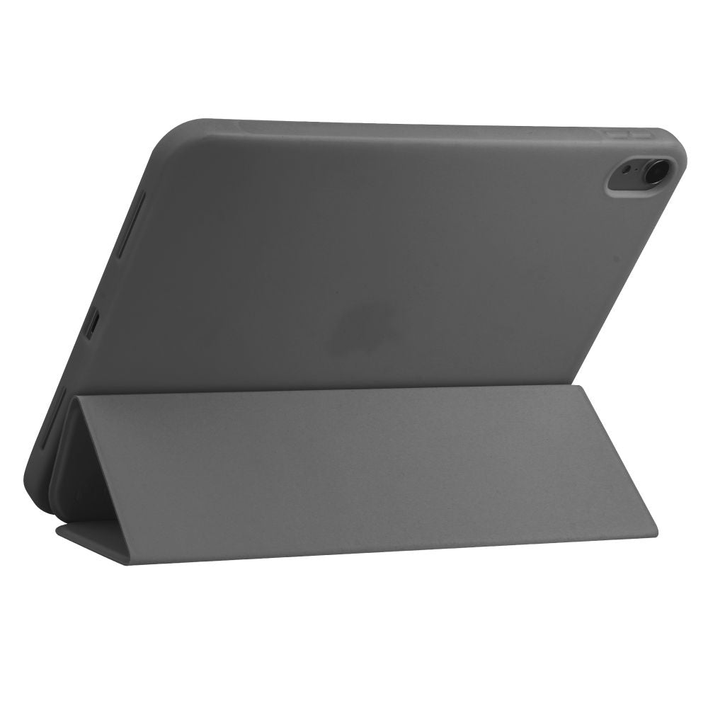 Tech-protect Smartcase - etui do iPad Air 10,9" (4 i 5 gen.), iPad Air 11" (6, 7, 8 gen.) czarne