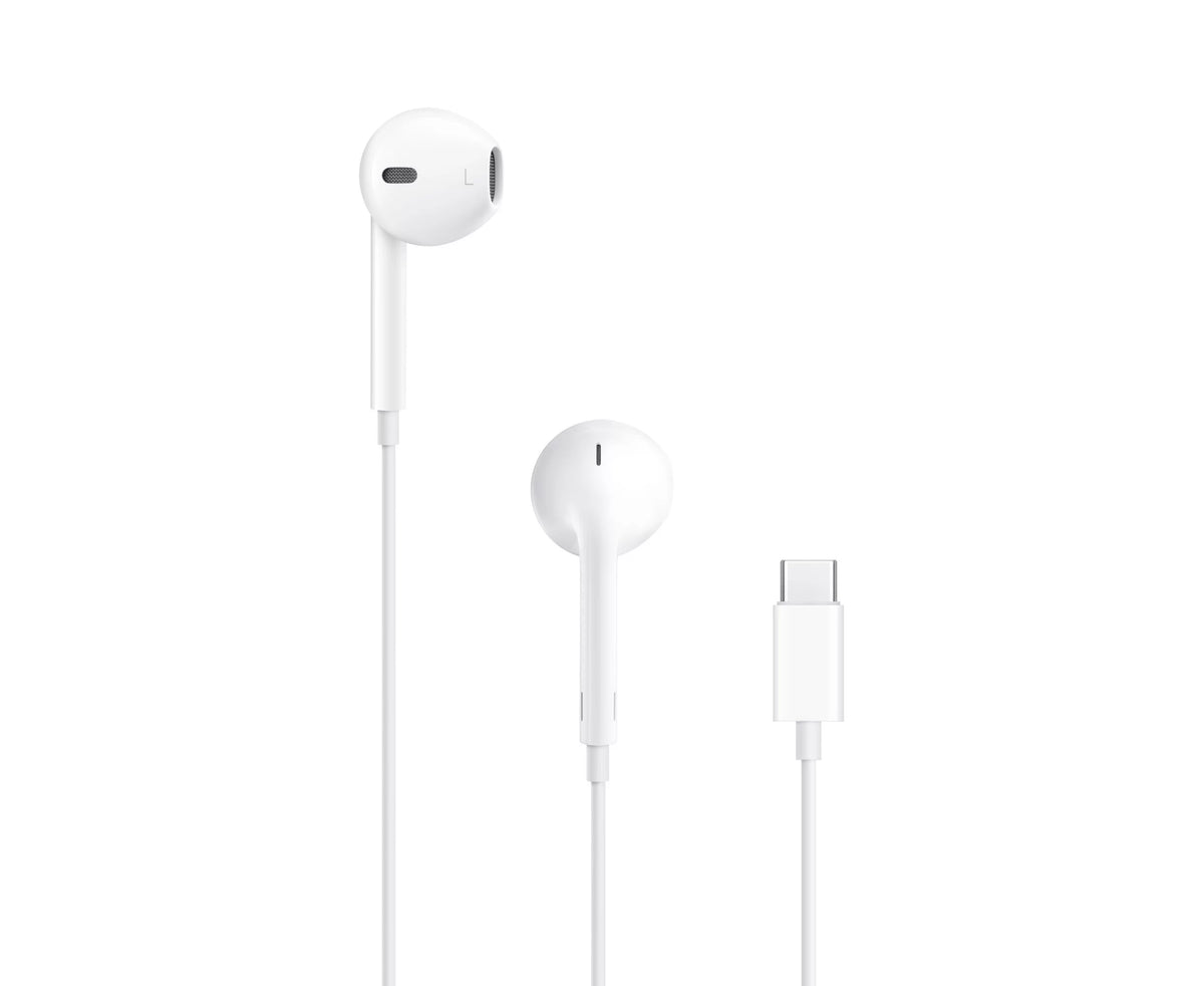EarPods (USB‑C)