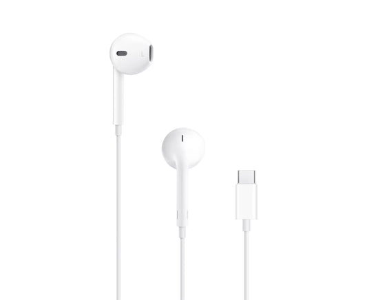 EarPods (USB‑C)