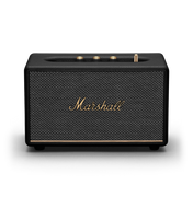 Marshall Acton III - głośnik czarny