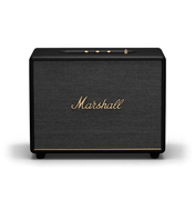 Marshall Woburn III - głośnik BT czarny