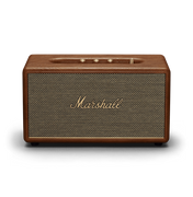 Marshall Stanmore III Bluetooth - głośnik brązowy