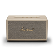 Marshall Stanmore III Bluetooth - głośnik kremowy